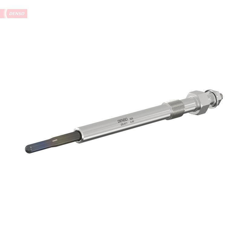 Denso DG-611 Glow Plug - 1