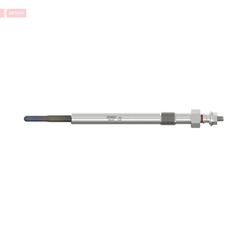 Denso DG-611 Glow Plug - 2