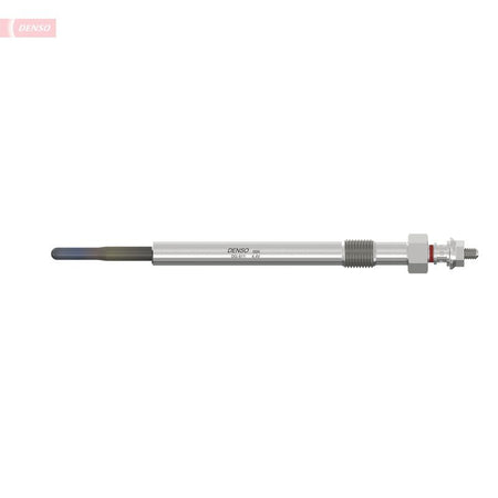 Denso DG-611 Glow Plug - 2