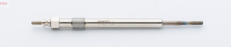 Denso DG-611 Glow Plug - 3