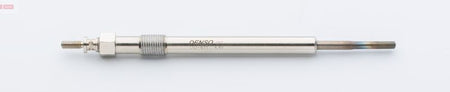 Denso DG-611 Glow Plug - 3
