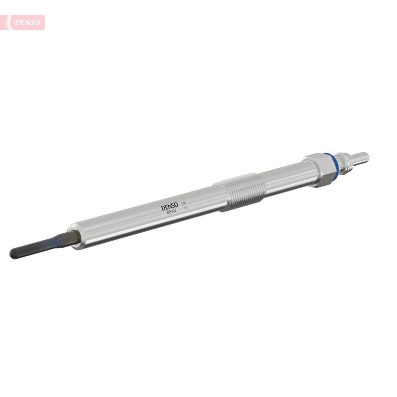 Denso DG-612 Glow Plug - 1
