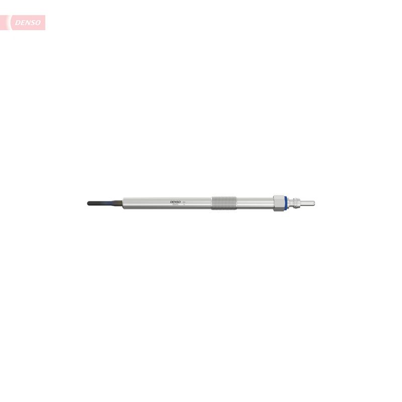 Denso DG-612 Glow Plug - 2