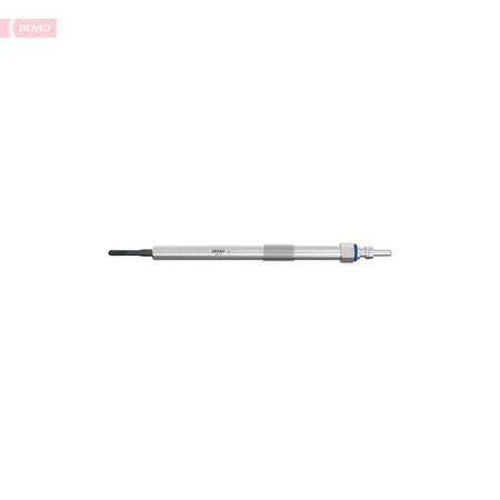 Denso DG-612 Glow Plug - 2