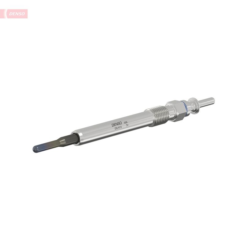 Denso DG-613 Glow Plug - 1
