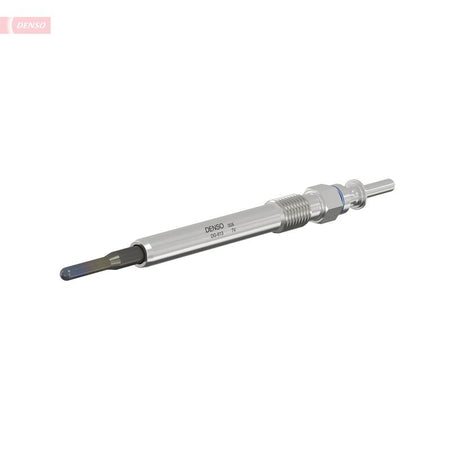 Denso DG-613 Glow Plug - 1