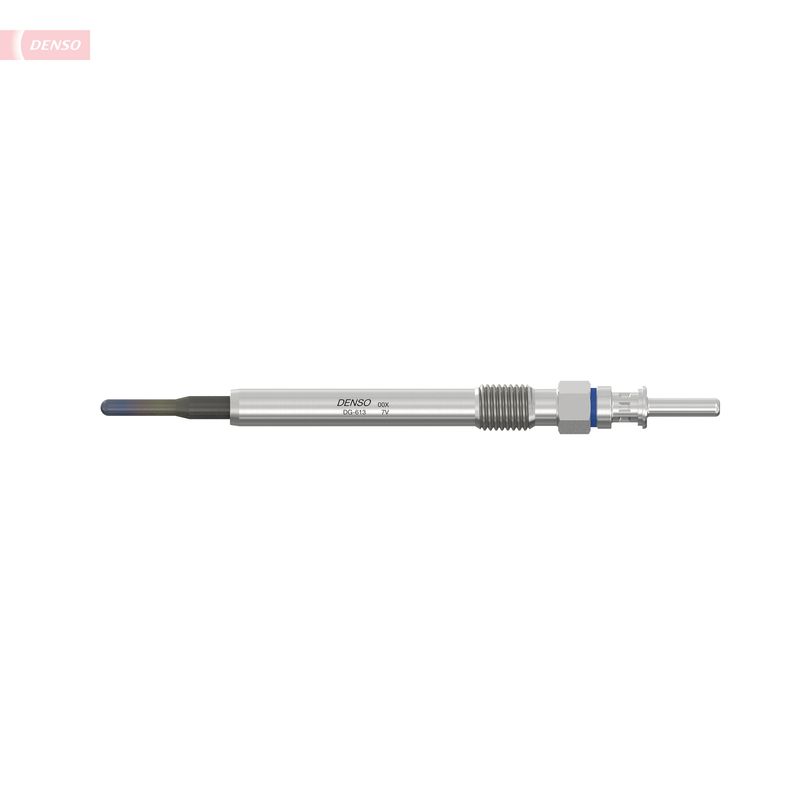 Denso DG-613 Glow Plug - 2