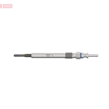 Denso DG-613 Glow Plug - 2