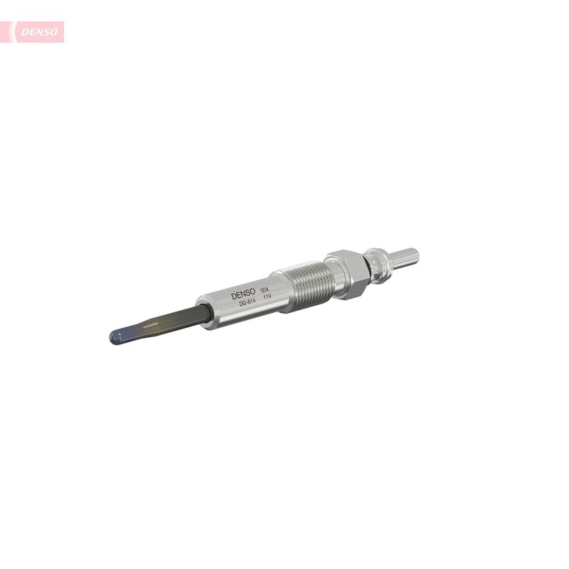 Denso DG-614 Glow Plug - 1