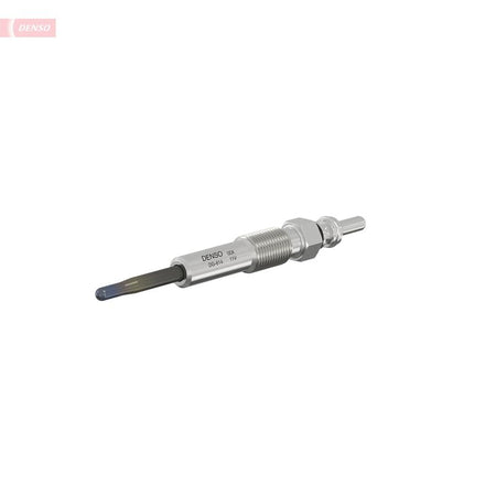 Denso DG-614 Glow Plug - 1