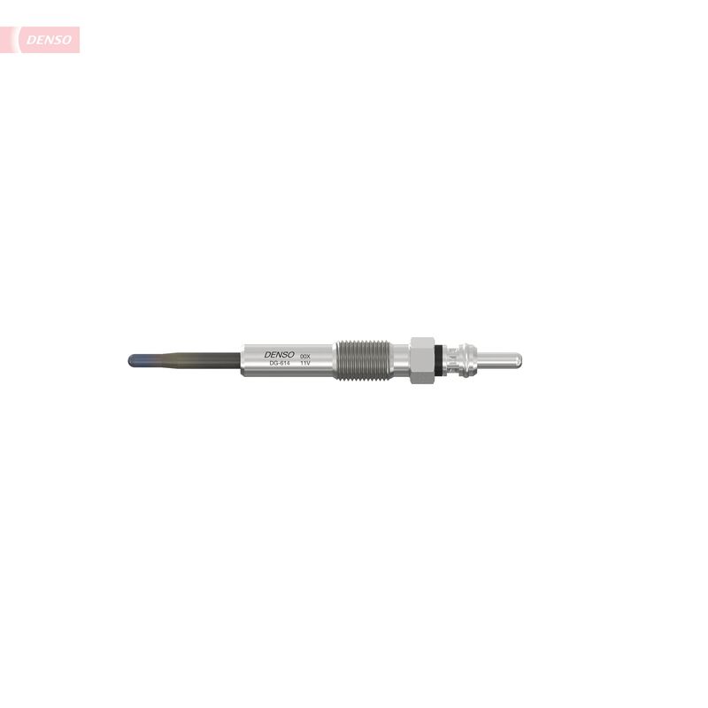 Denso DG-614 Glow Plug - 2