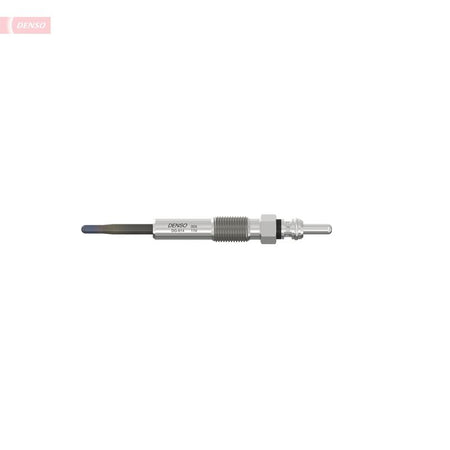 Denso DG-614 Glow Plug - 2
