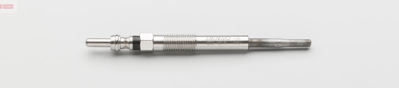Denso DG-614 Glow Plug - 3
