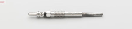 Denso DG-614 Glow Plug - 3