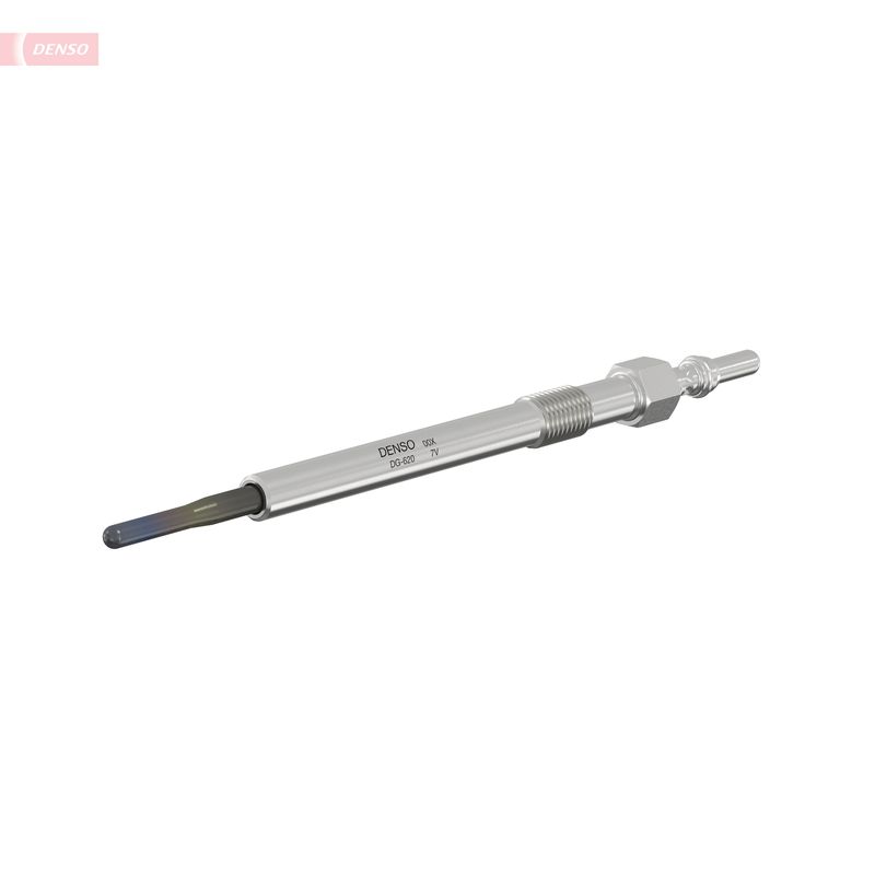 Denso DG-620 Glow Plug - 1