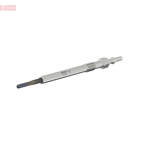 Denso DG-620 Glow Plug - 1
