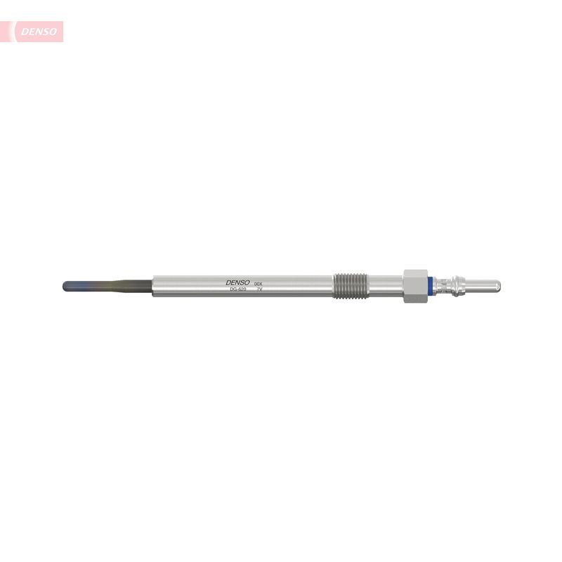 Denso DG-620 Glow Plug - 2