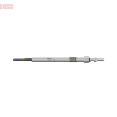 Denso DG-620 Glow Plug - 2