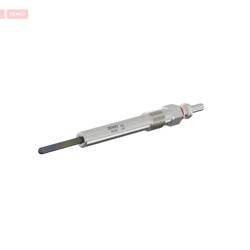 Denso DG-621 Glow Plug - 1