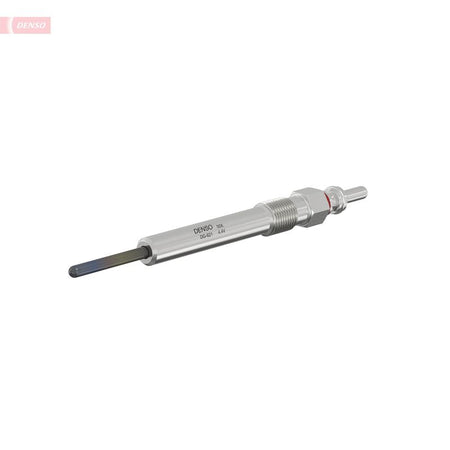 Denso DG-621 Glow Plug - 1
