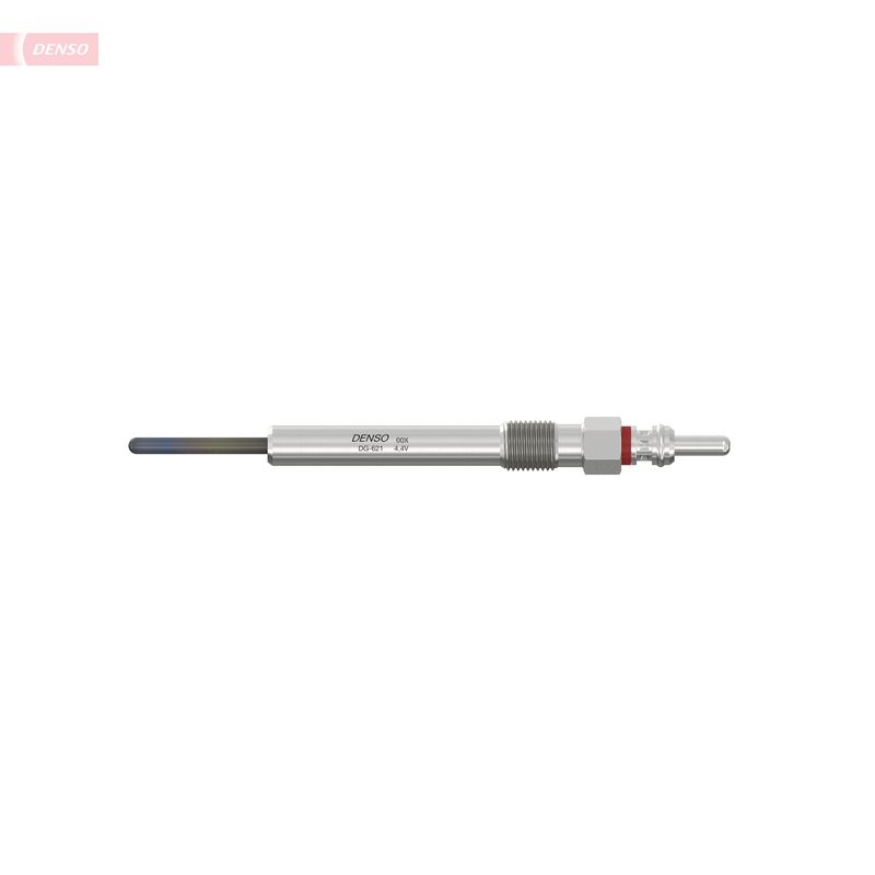 Denso DG-621 Glow Plug - 2