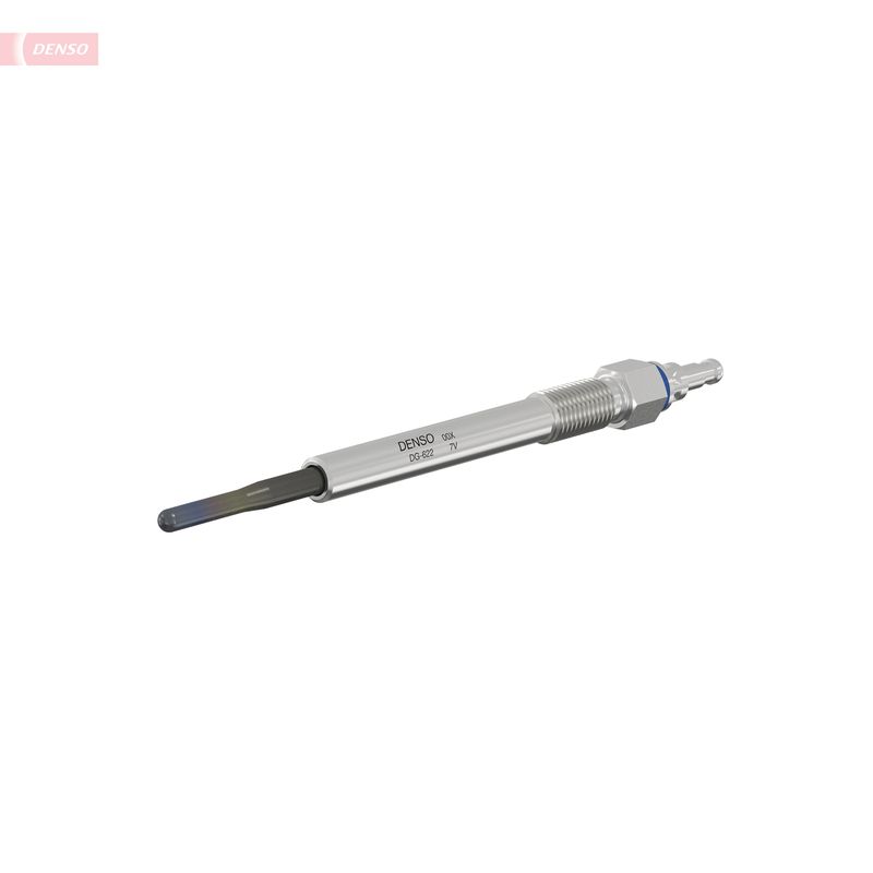 Denso DG-622 Glow Plug - 1
