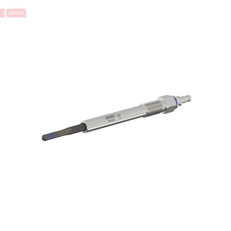 Denso DG-622 Glow Plug - 1
