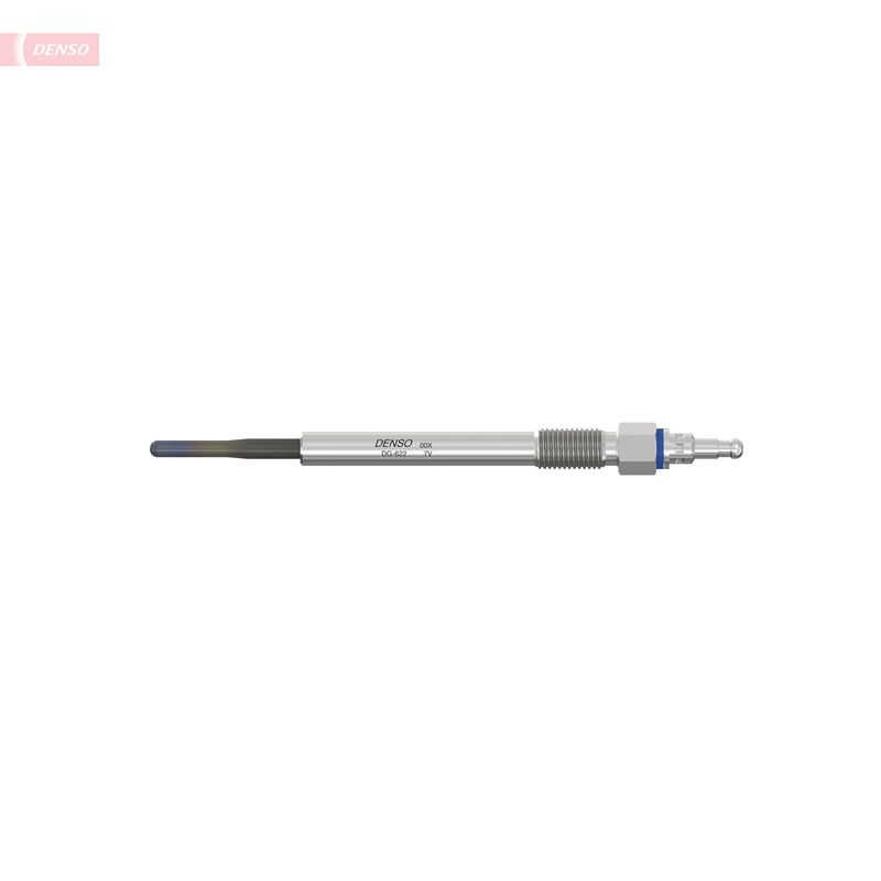 Denso DG-622 Glow Plug - 2