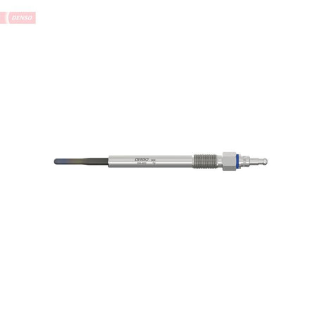 Denso DG-622 Glow Plug - 2