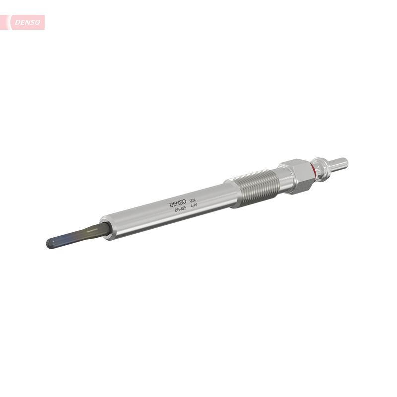 Denso DG-625 Glow Plug - 1