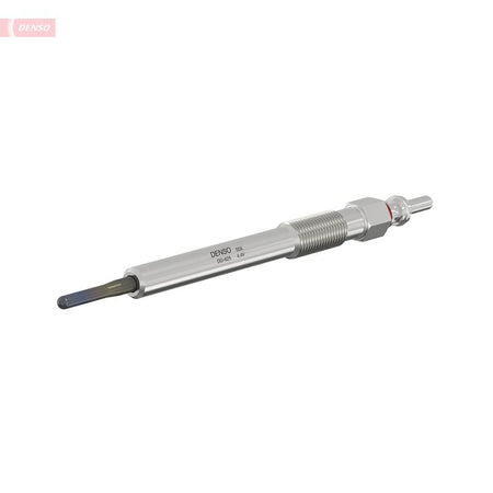 Denso DG-625 Glow Plug - 1