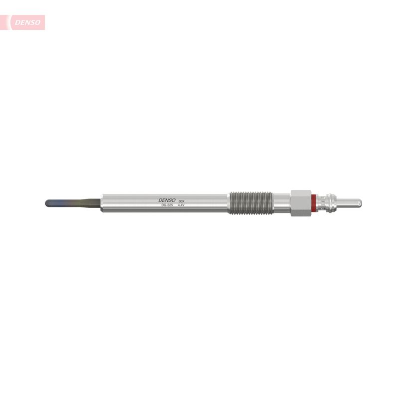 Denso DG-625 Glow Plug - 2