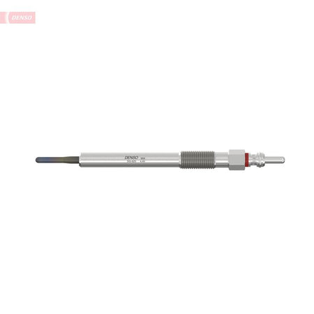 Denso DG-625 Glow Plug - 2