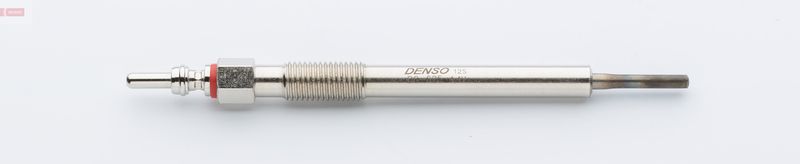Denso DG-625 Glow Plug - 3