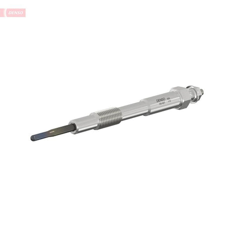 Denso DG-627 Glow Plug - 1
