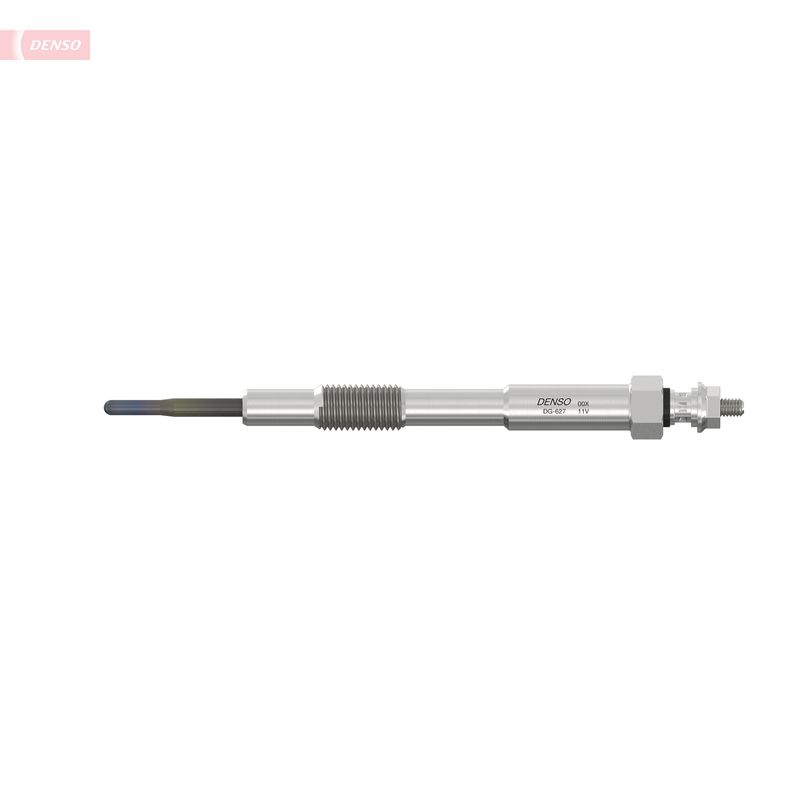 Denso DG-627 Glow Plug - 2