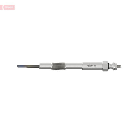 Denso DG-627 Glow Plug - 2