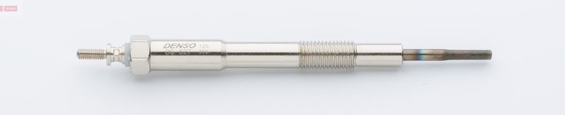 Denso DG-627 Glow Plug - 3