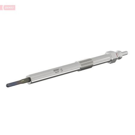 Denso DG-631 Glow Plug - 1