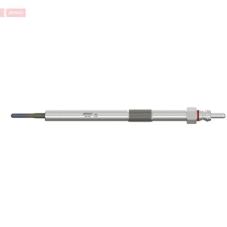 Denso DG-631 Glow Plug - 2