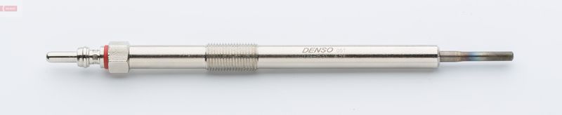 Denso DG-631 Glow Plug - 3
