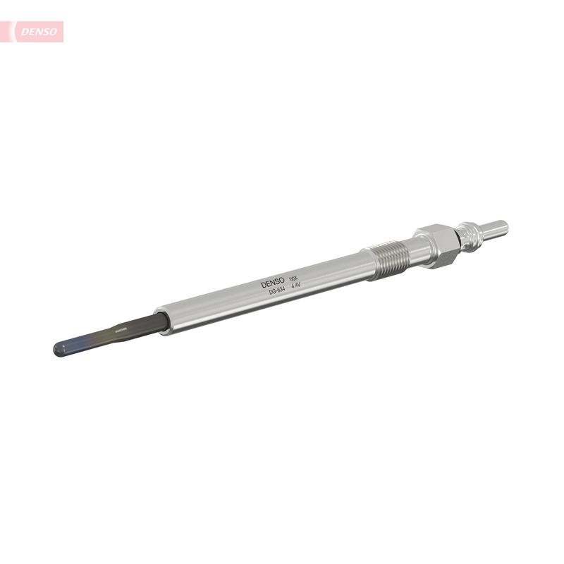 Denso DG-634 Glow Plug - 1