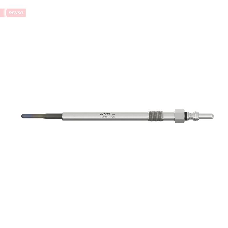 Denso DG-634 Glow Plug - 2