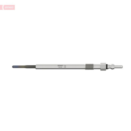 Denso DG-634 Glow Plug - 2