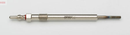 Denso DG-634 Glow Plug - 3
