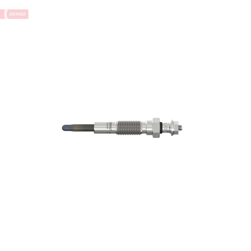 Denso DG-645 Glow Plug - 2