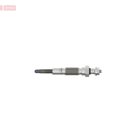 Denso DG-645 Glow Plug - 2