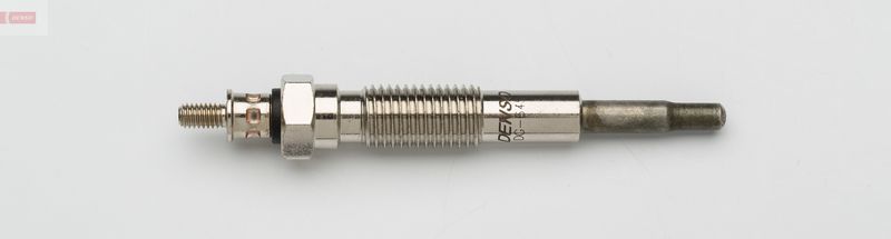 Denso DG-645 Glow Plug - 3