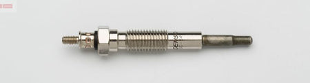 Denso DG-645 Glow Plug - 3