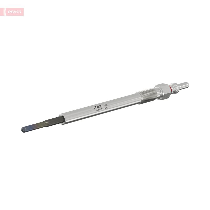 Denso DG-653 Glow Plug - 1